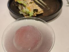 -王品台塑牛排(成都万象城店)