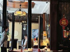 -松鹤楼(山塘街店)