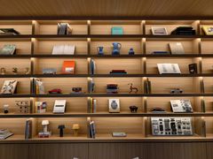 -现代汽车文化中心 Hyundai Motorstudio Beijing