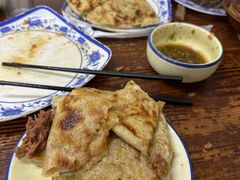 -清真长顺牛肉馆