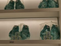 -姚姚酸菜鱼·金戈戈香港豉油鸡(喜荟城联名店)