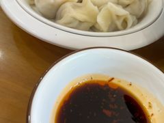 -鹤乡东北菜(崮山路店)