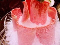 -协成海鲜火锅(海洋花园店)