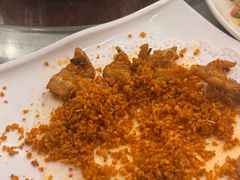 -正能量脆肉鲩火锅