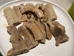 -岭南真味·匠心粤菜(K11店)