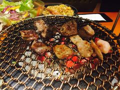 -牛家酒场(7mall店)