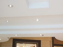 -顺风酒店(长寿路店)