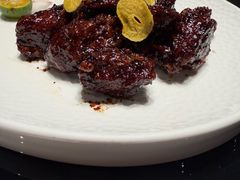 -忆家名门·上海菜(徐家汇店)