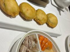 -尚一汤·粤菜海鲜(汇智国际商业中心店)