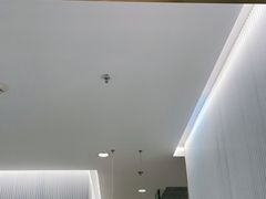 -海马体照相馆(环贸iapm大师爱情店)