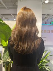 -悦SALON