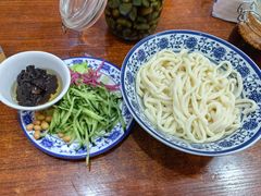 -方砖厂69号炸酱面(方砖厂胡同店)
