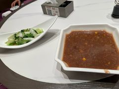 -凯鸽酒楼(振兴街店)