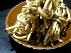 -利姐牧牛匠老火锅(兰花店)