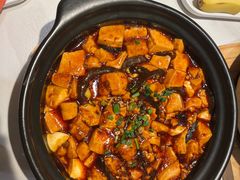 -火啫啫·粤式啫啫煲(南京弘阳店)