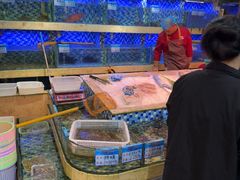 -202特色排档(五缘湾店)