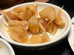 -北京老门框爆肚四季涮肉(淮海东路外滩店)