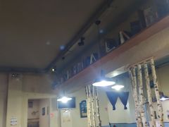 大堂-温州一家人美食(西木头市店)