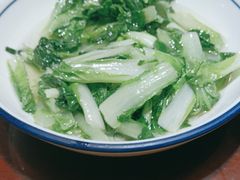 -肖记公安牛肉鱼杂馆·省级非物质文化遗产(三角路直营店)