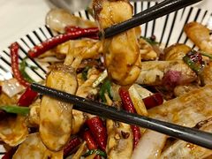 -庐州太太(鼓楼店)