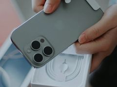 -Apple零售店(深圳益田假日广场店)