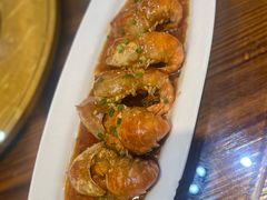 -大门水乡·顺德菜