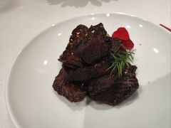 -和记小菜(东方店)