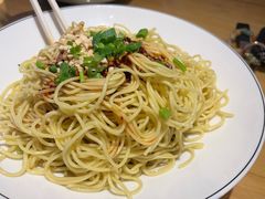 -小天府酸菜鱼(西四路店)
