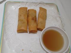 -光明邨大酒家(汇阳广场店)