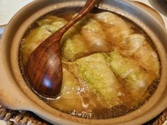 -同乐馆(阳光店)