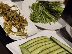 -园里火锅(仁和新城店)