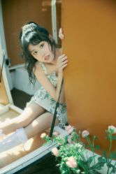 -WAVE SODA摄影工作室