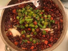 水煮鱼-青年公社烤鸭(青年路店)