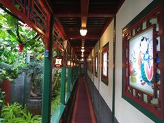 -北京湖广会馆