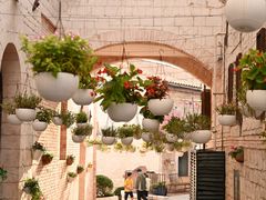 -华谊兄弟（长沙）电影小镇