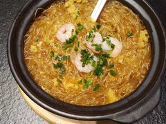 -隆聚·时令海鲜(洪兴店)