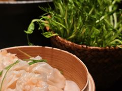 -三出山火锅(万象天地店)