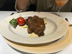 -王品牛排(常州吾悦广场店)