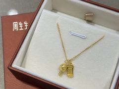 -大连新玛特购物休闲广场(青泥洼店)