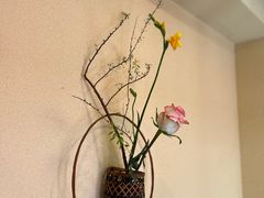 -翔峰炭火鳗鱼(悦泰街里公寓店)