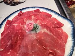 -大妙火锅·非物质文化遗产(锦里店)