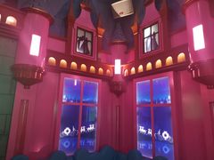 -音乐派KTV(银泰城店)