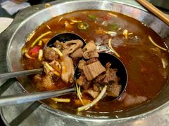 -壹德壹(锦都店)