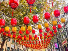 -上街里市集(悦喜客来广场店)