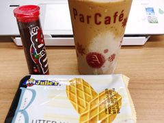 -全家便利店(漕溪北路七店)