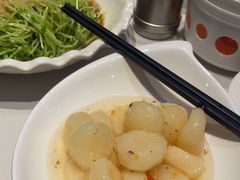 -火宫殿·小吃王国(坡子街店)