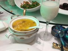 -白金汉爵大酒店·中餐厅(相城店)