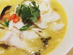 -粤麓轩餐厅(中信泰富广场店)