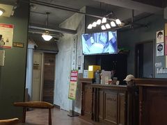 -星空密室·精选(天一豪景店)