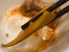 -郑猛记石岐鸽主题餐厅(长江店)